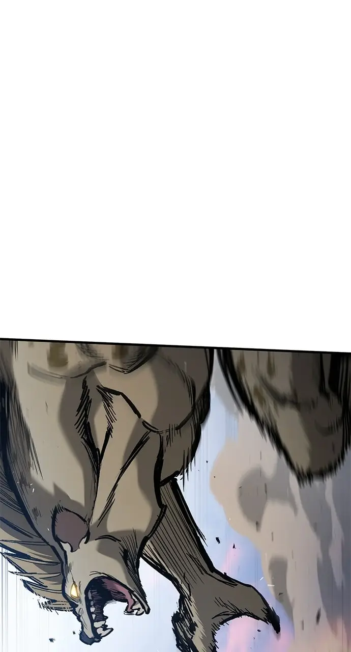 Read The Knight Only Lives Today EN Manga Online