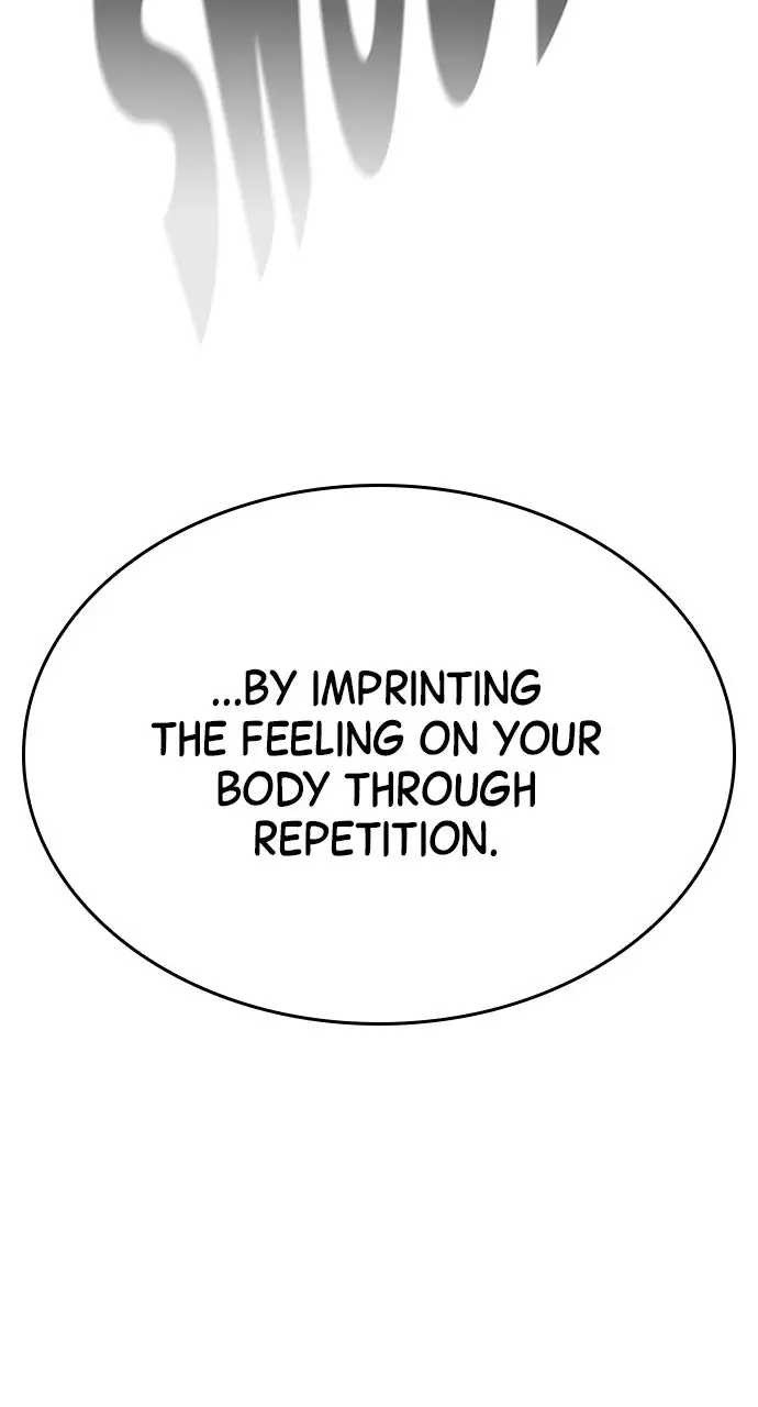 Read The Knight Only Lives Today EN Manga Online