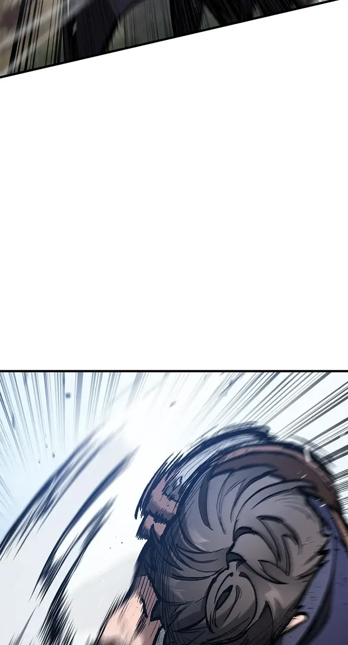 Read The Knight Only Lives Today EN Manga Online