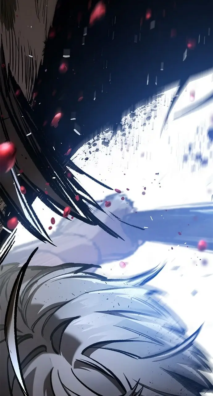 Read The Knight Only Lives Today EN Manga Online