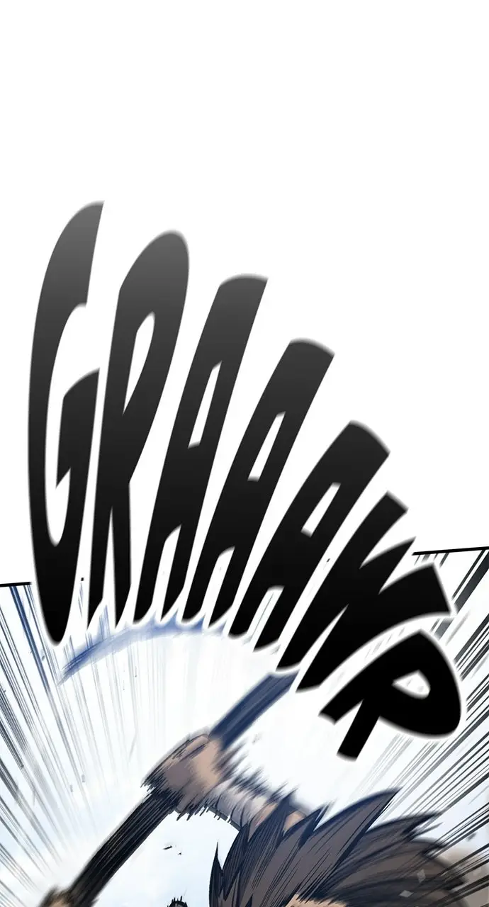 Read The Knight Only Lives Today EN Manga Online