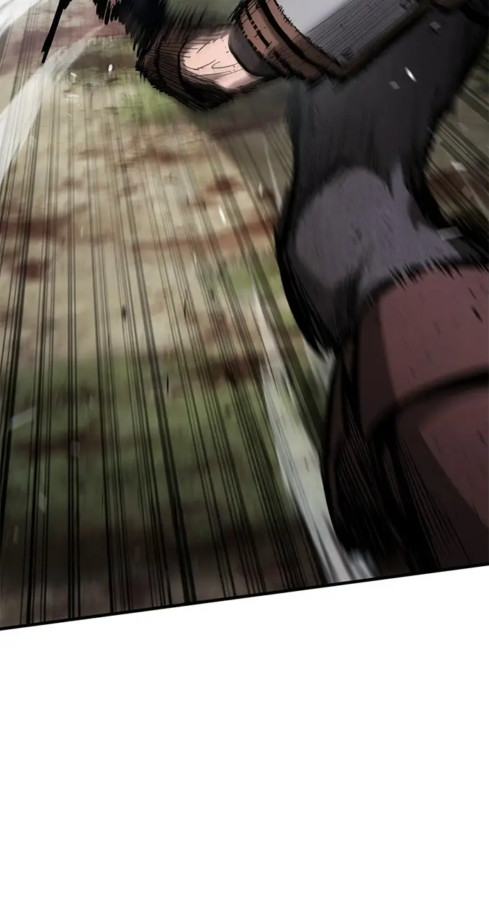 Read The Knight Only Lives Today EN Manga Online