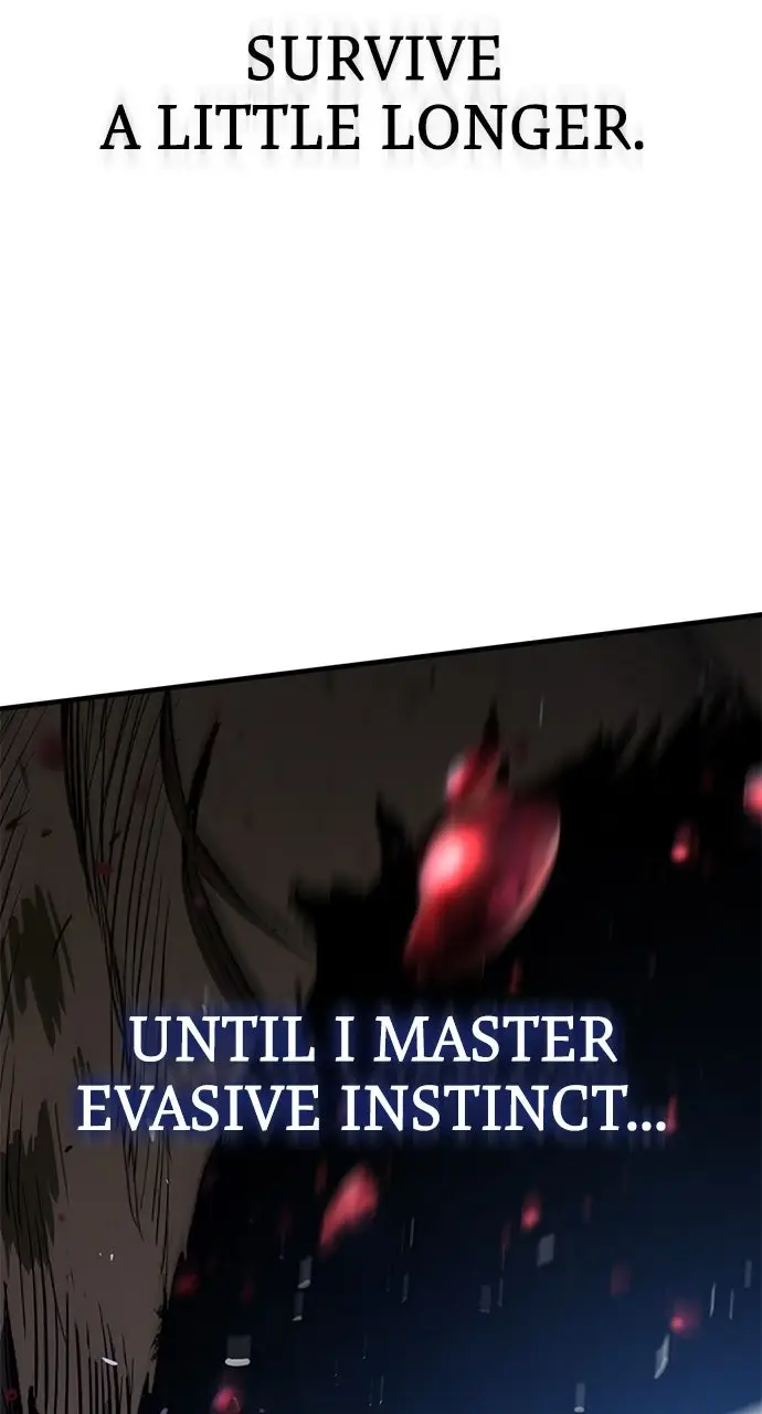 Read The Knight Only Lives Today EN Manga Online