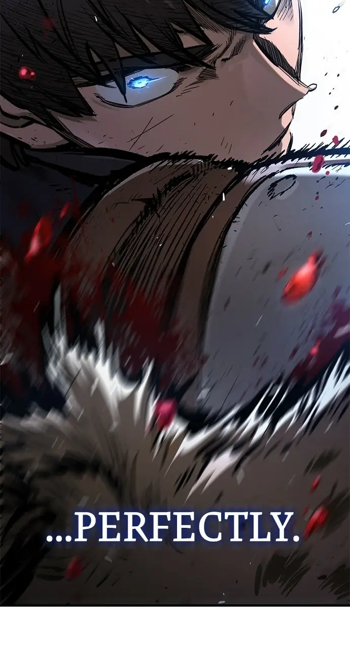 Read The Knight Only Lives Today EN Manga Online