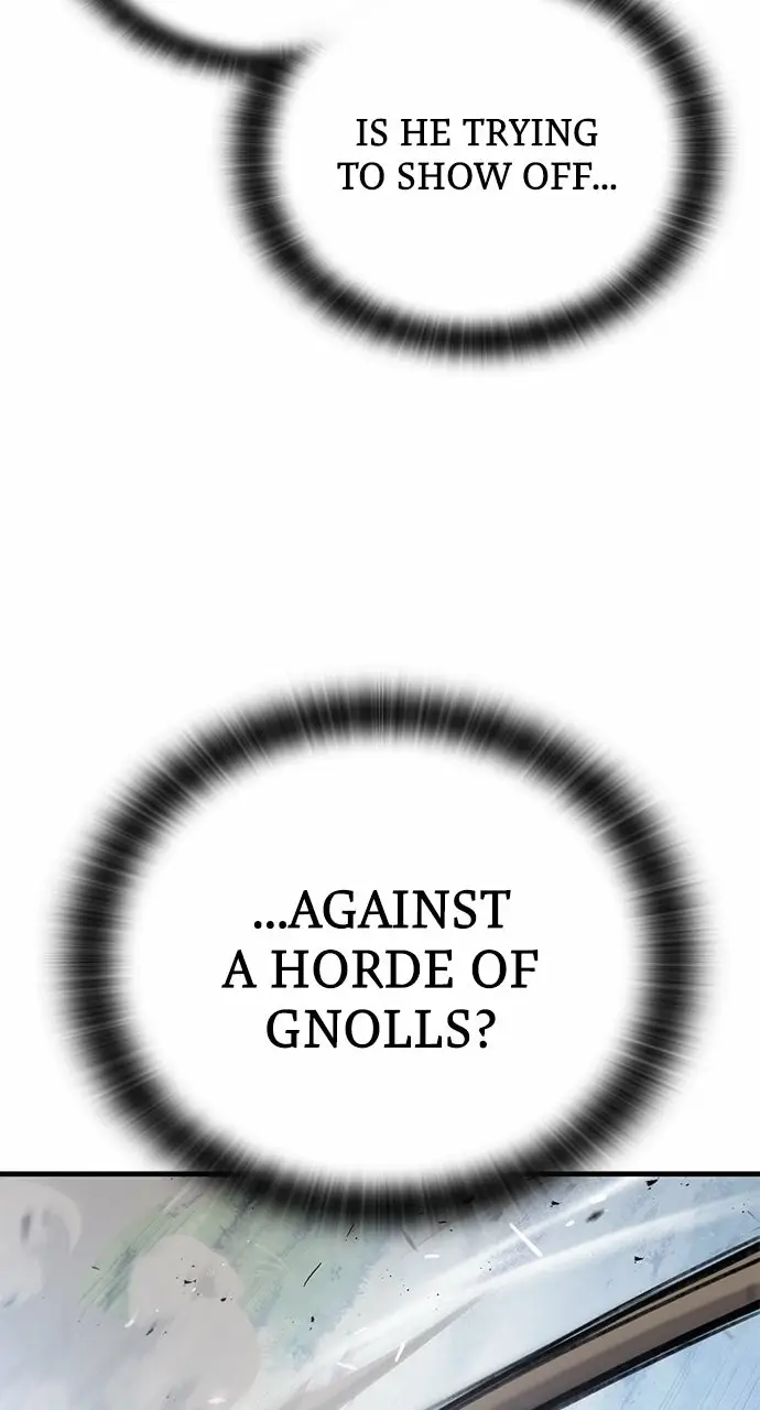 Read The Knight Only Lives Today EN Manga Online