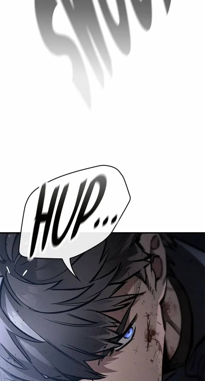 Read The Knight Only Lives Today EN Manga Online