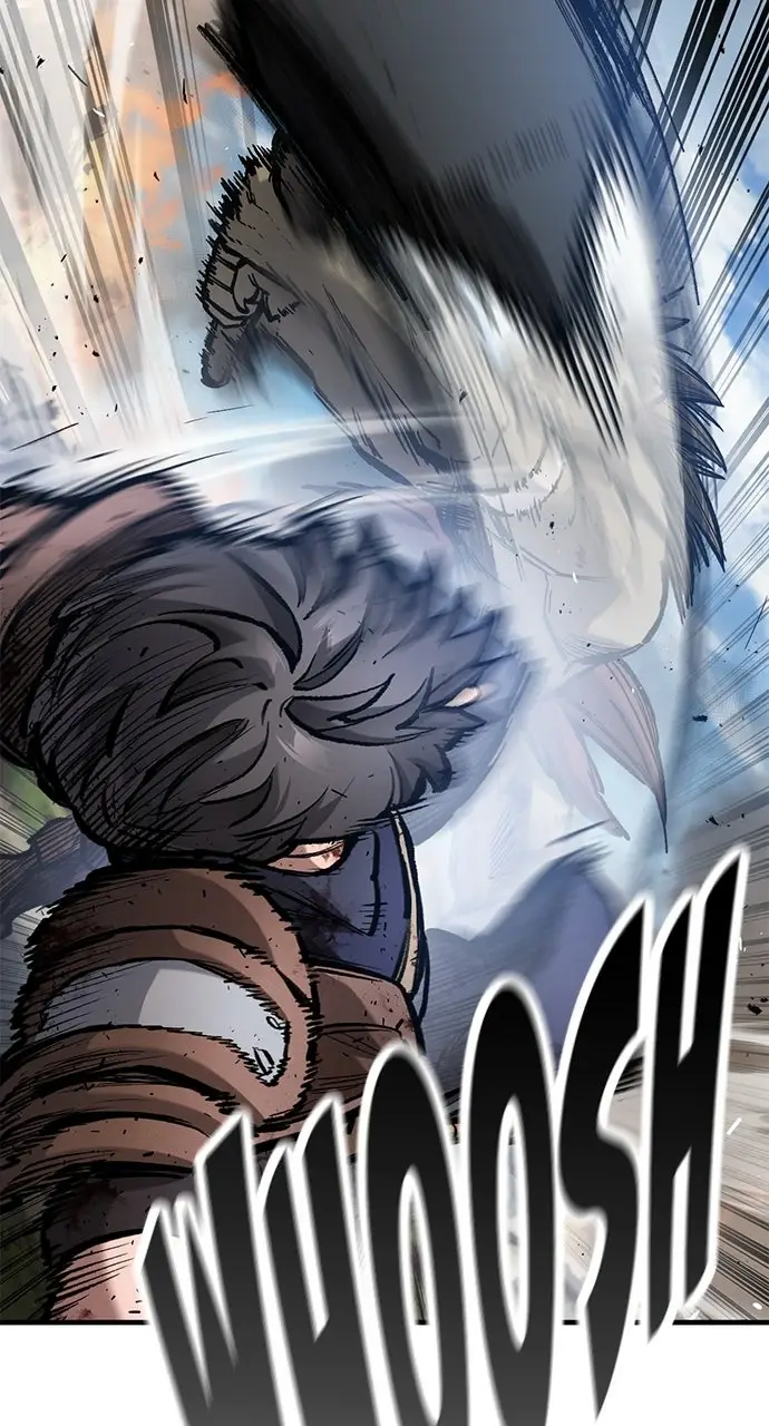 Read The Knight Only Lives Today EN Manga Online