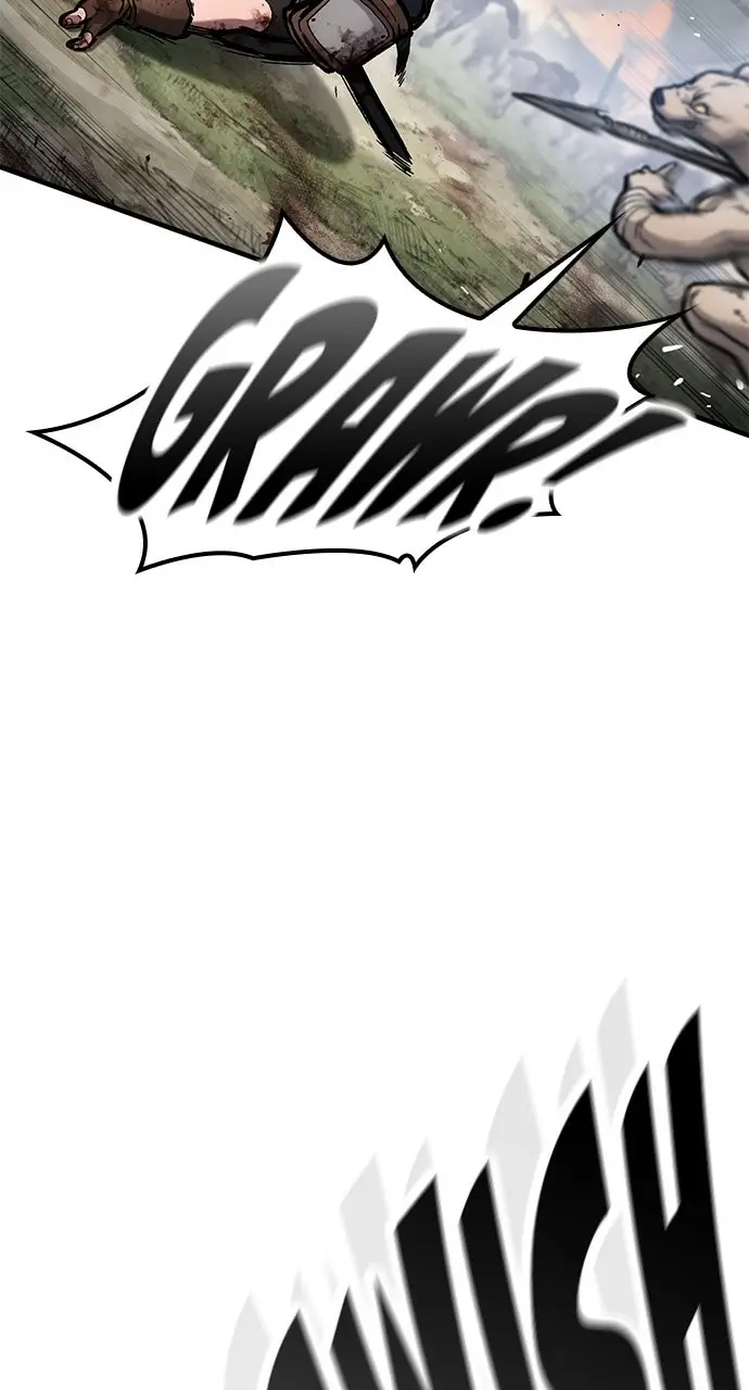 Read The Knight Only Lives Today EN Manga Online