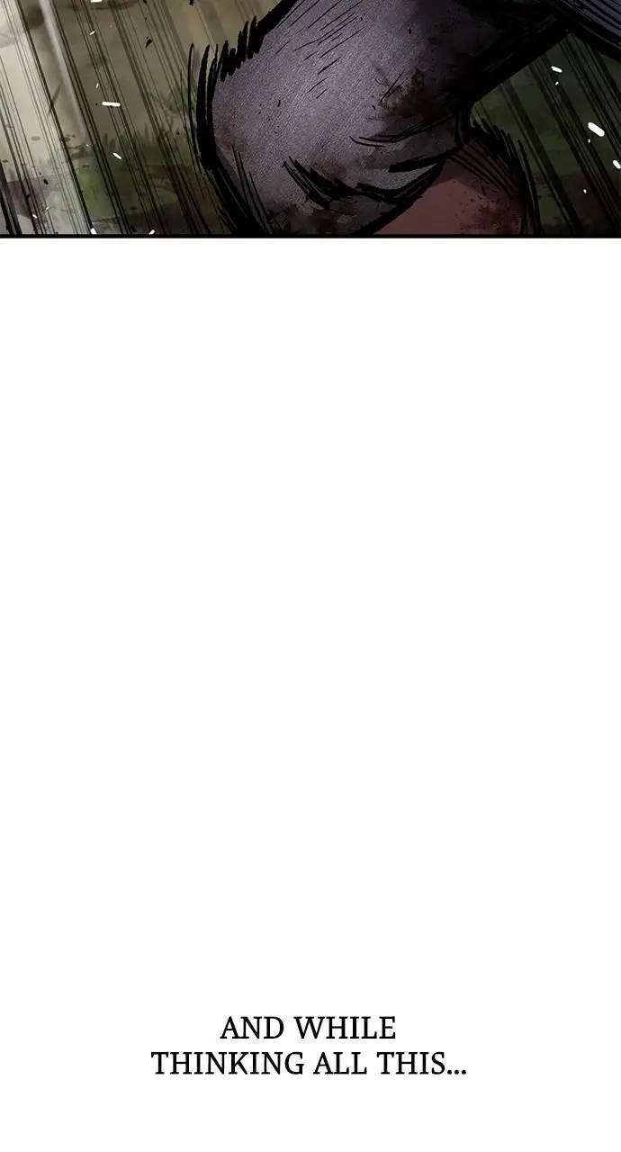 Read The Knight Only Lives Today EN Manga Online