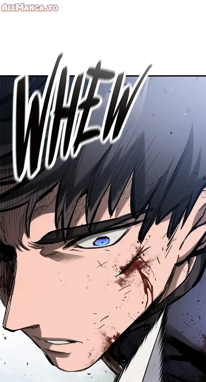 Read The Knight Only Lives Today EN Manga Online