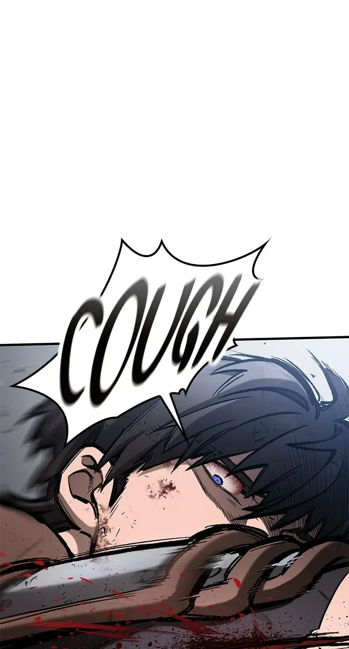 Read The Knight Only Lives Today EN Manga Online