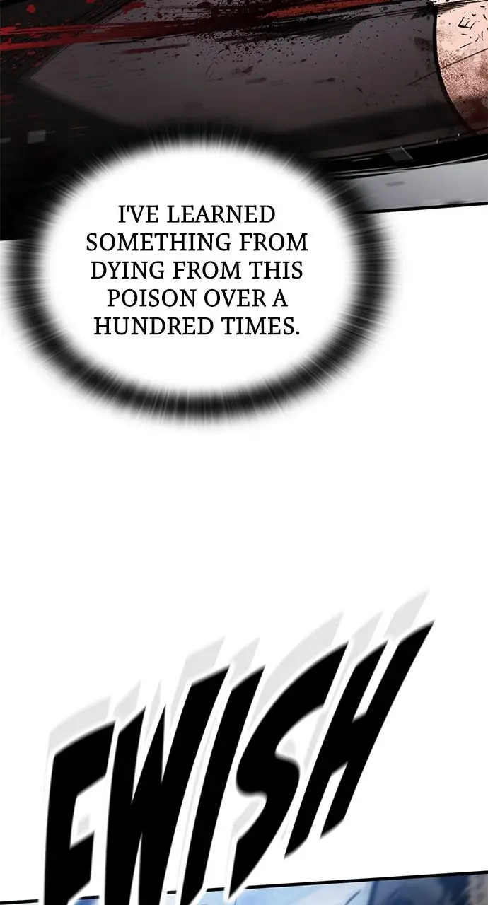 Read The Knight Only Lives Today EN Manga Online