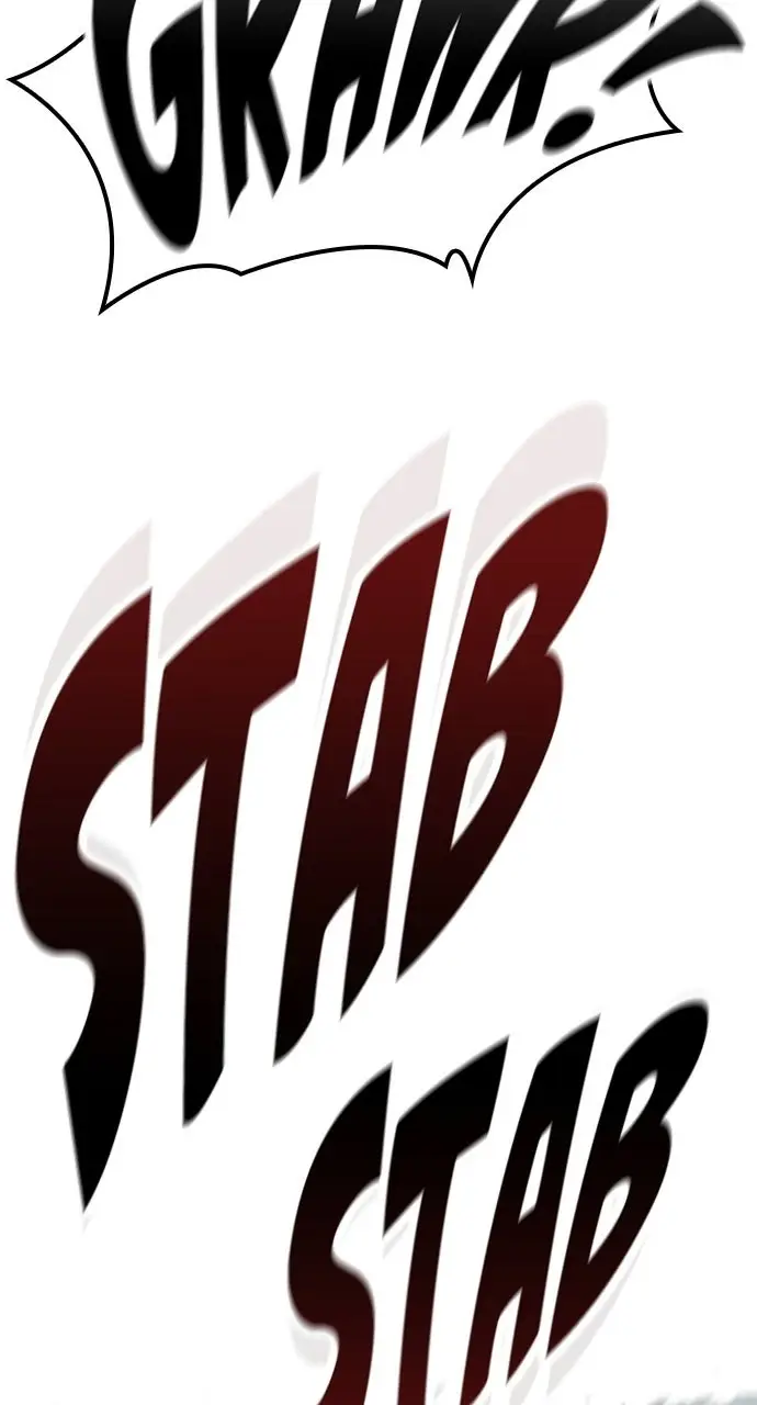 Read The Knight Only Lives Today EN Manga Online