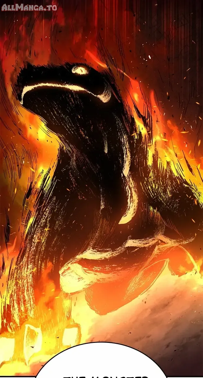 Read The Knight Only Lives Today EN Manga Online