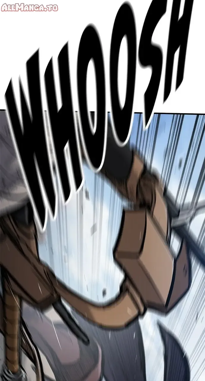 Read The Knight Only Lives Today EN Manga Online