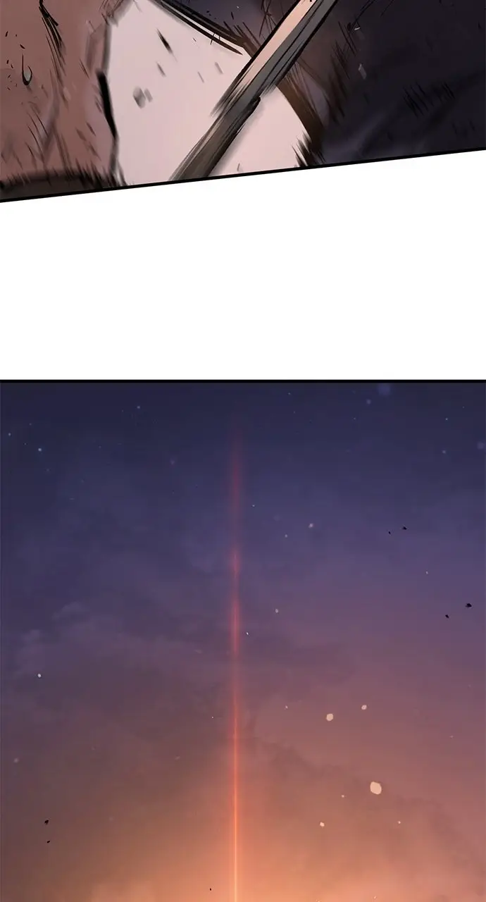 Read The Knight Only Lives Today EN Manga Online