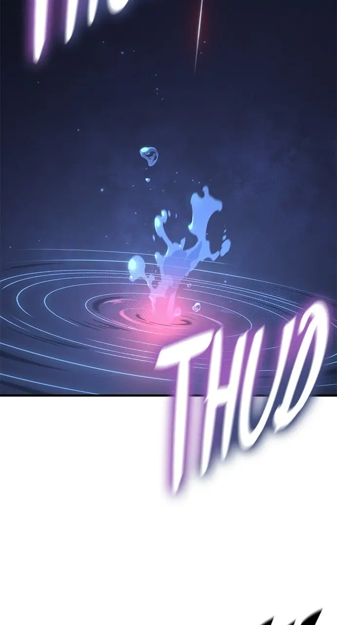 Read The Knight Only Lives Today EN Manga Online