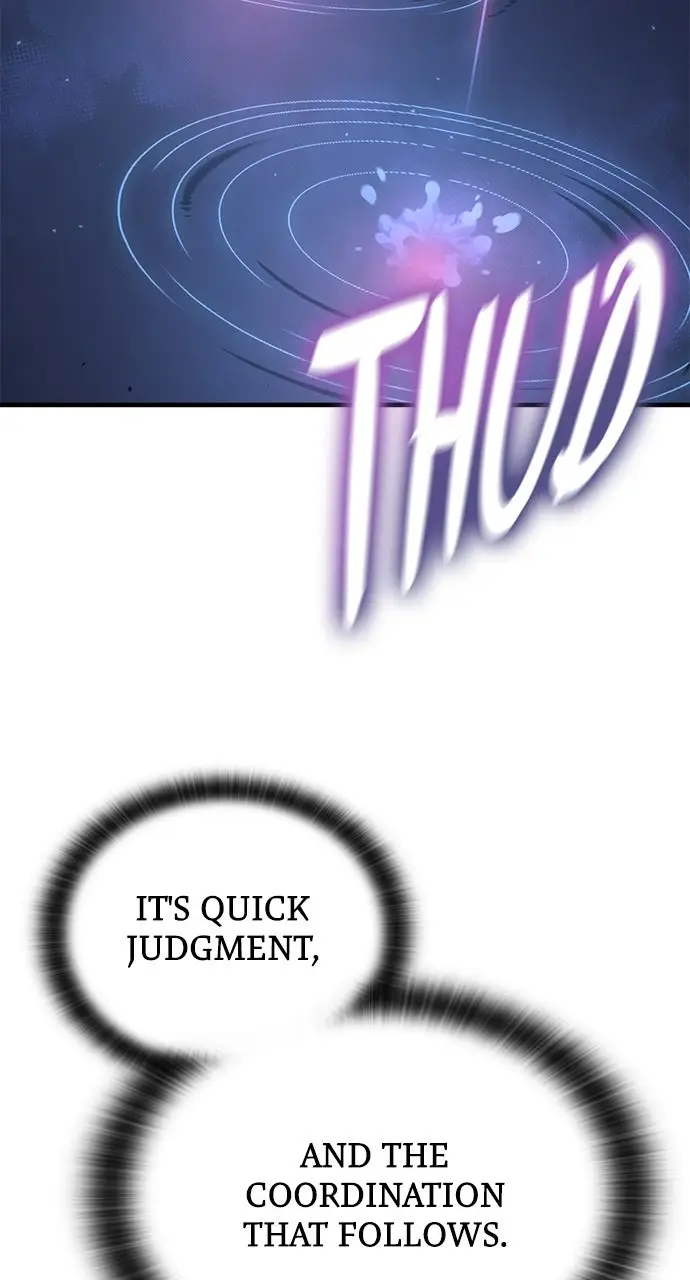 Read The Knight Only Lives Today EN Manga Online