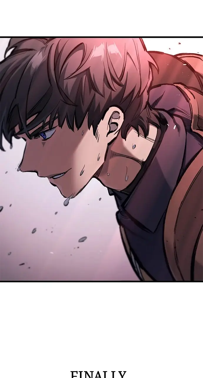 Read The Knight Only Lives Today EN Manga Online