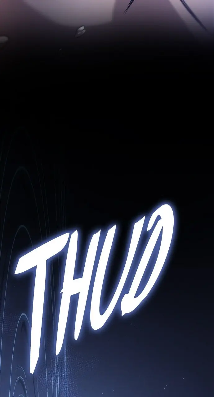 Read The Knight Only Lives Today EN Manga Online