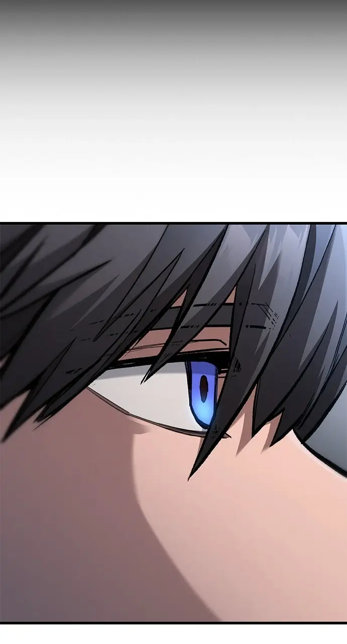 Read The Knight Only Lives Today EN Manga Online