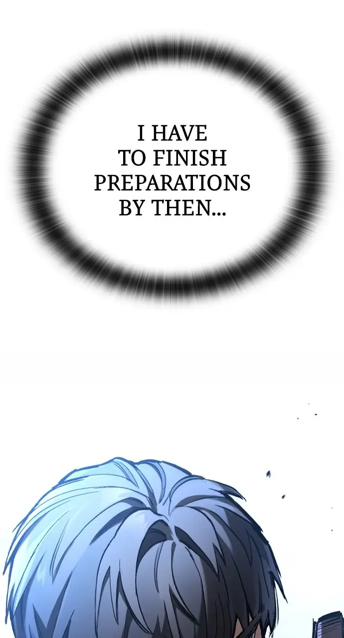 Read The Knight Only Lives Today EN Manga Online