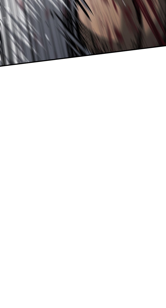 Read The Knight Only Lives Today EN Manga Online