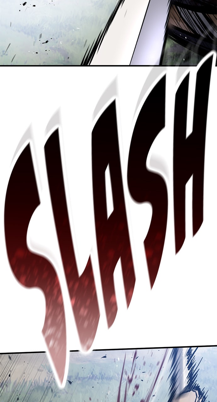 Read The Knight Only Lives Today EN Manga Online