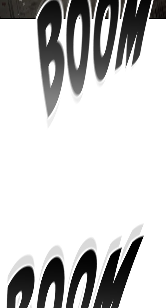 Read The Knight Only Lives Today EN Manga Online