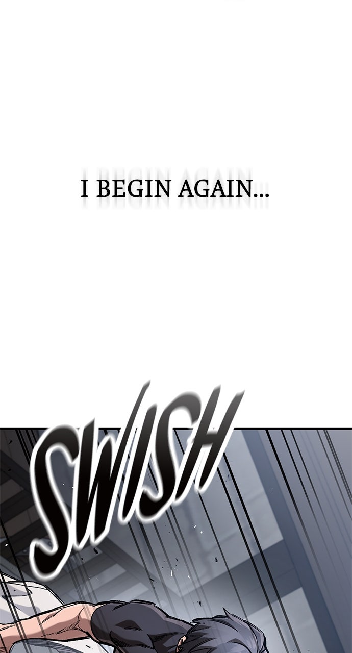 Read The Knight Only Lives Today EN Manga Online