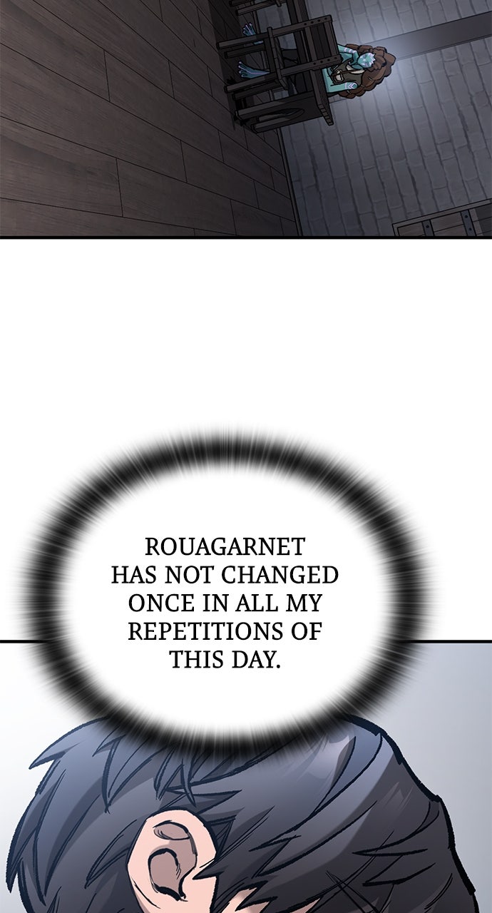 Read The Knight Only Lives Today EN Manga Online