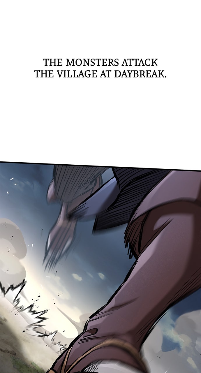 Read The Knight Only Lives Today EN Manga Online