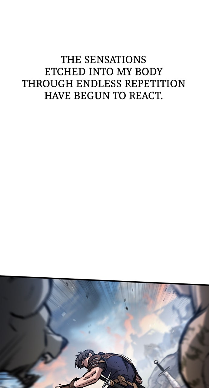 Read The Knight Only Lives Today EN Manga Online