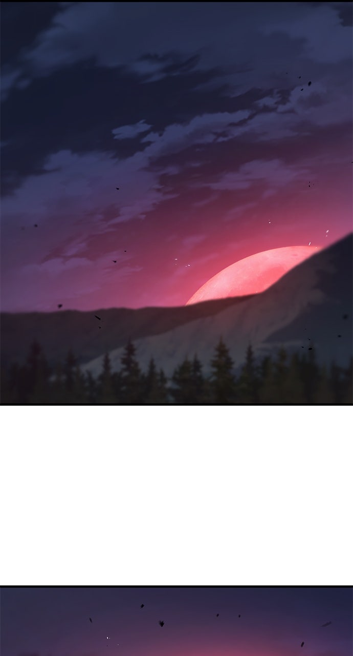 Read The Knight Only Lives Today EN Manga Online