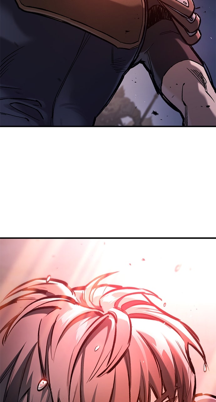 Read The Knight Only Lives Today EN Manga Online