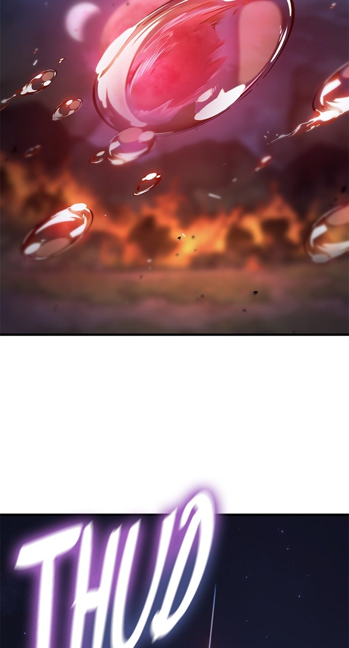 Read The Knight Only Lives Today EN Manga Online