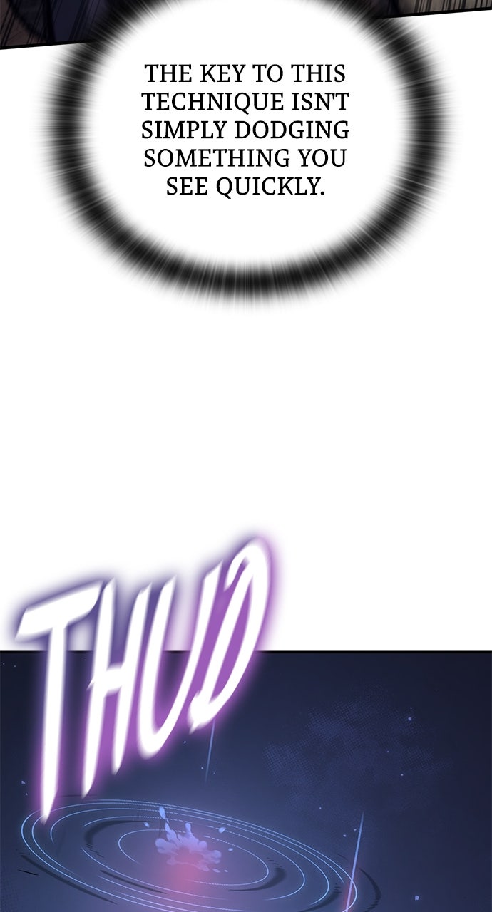 Read The Knight Only Lives Today EN Manga Online