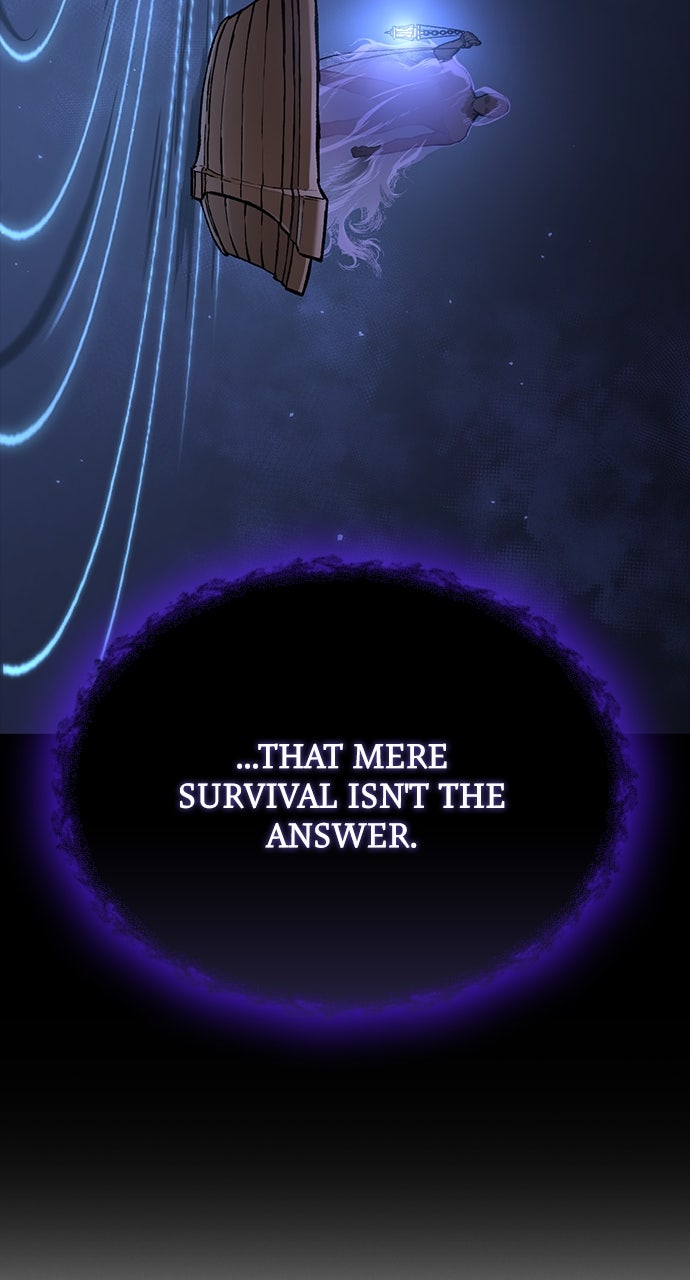 Read The Knight Only Lives Today EN Manga Online