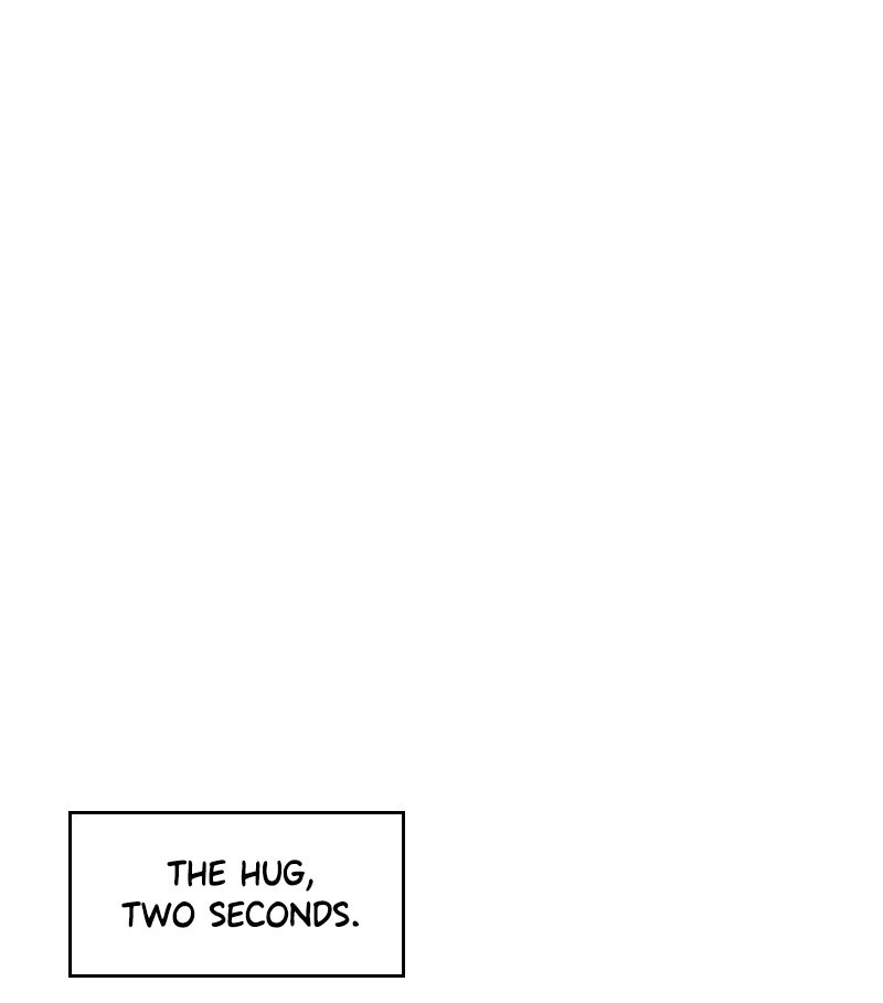 Read The Nuna at Our Office EN Manga Online