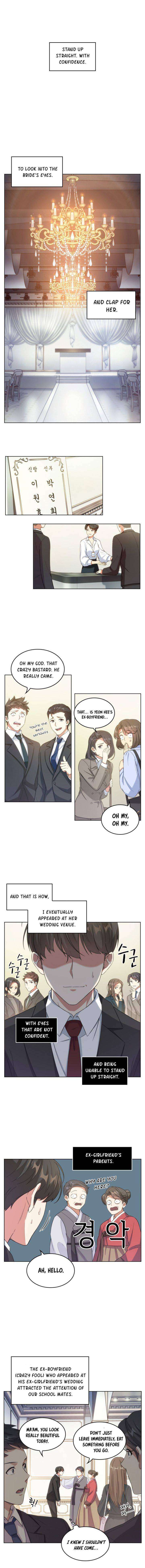 Read The Nuna at Our Office EN Manga Online