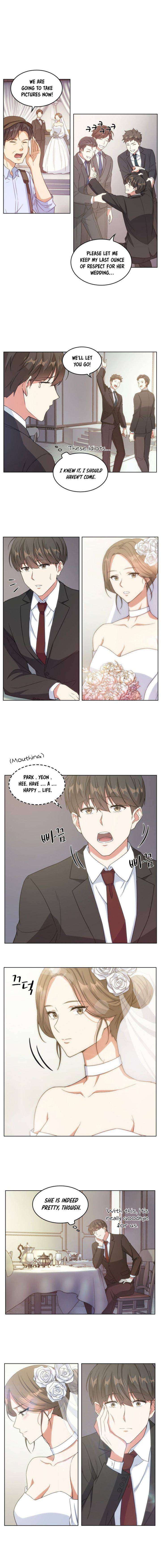 Read The Nuna at Our Office EN Manga Online