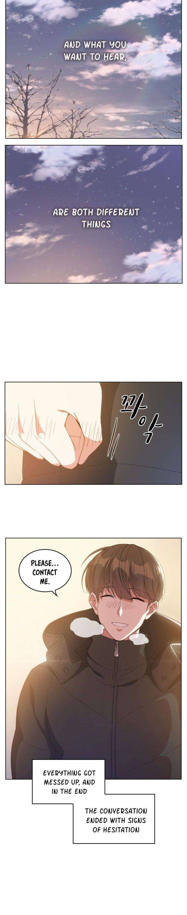 Read The Nuna at Our Office EN Manga Online