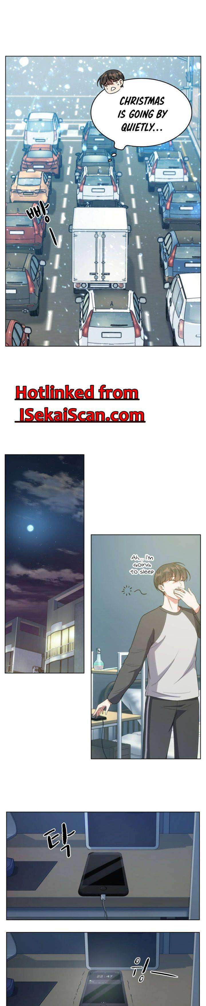 Read The Nuna at Our Office EN Manga Online