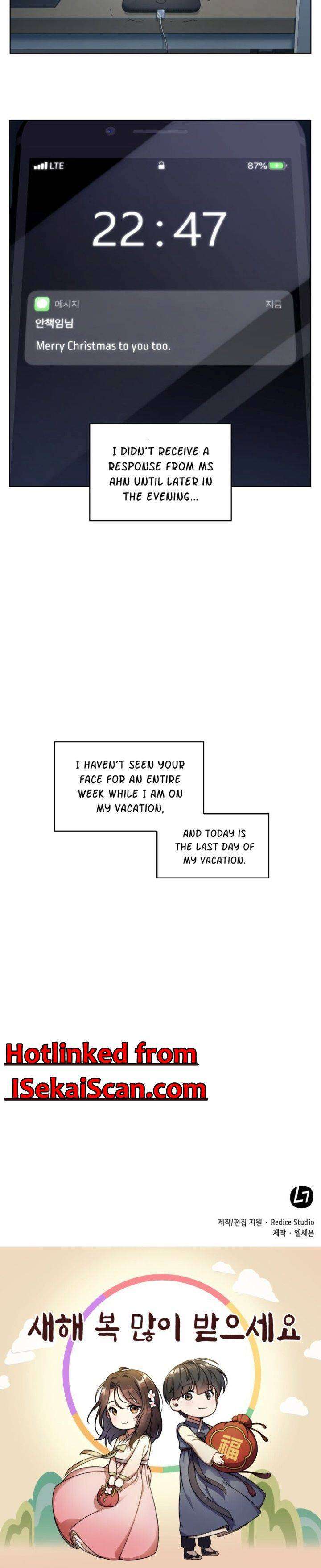 Read The Nuna at Our Office EN Manga Online