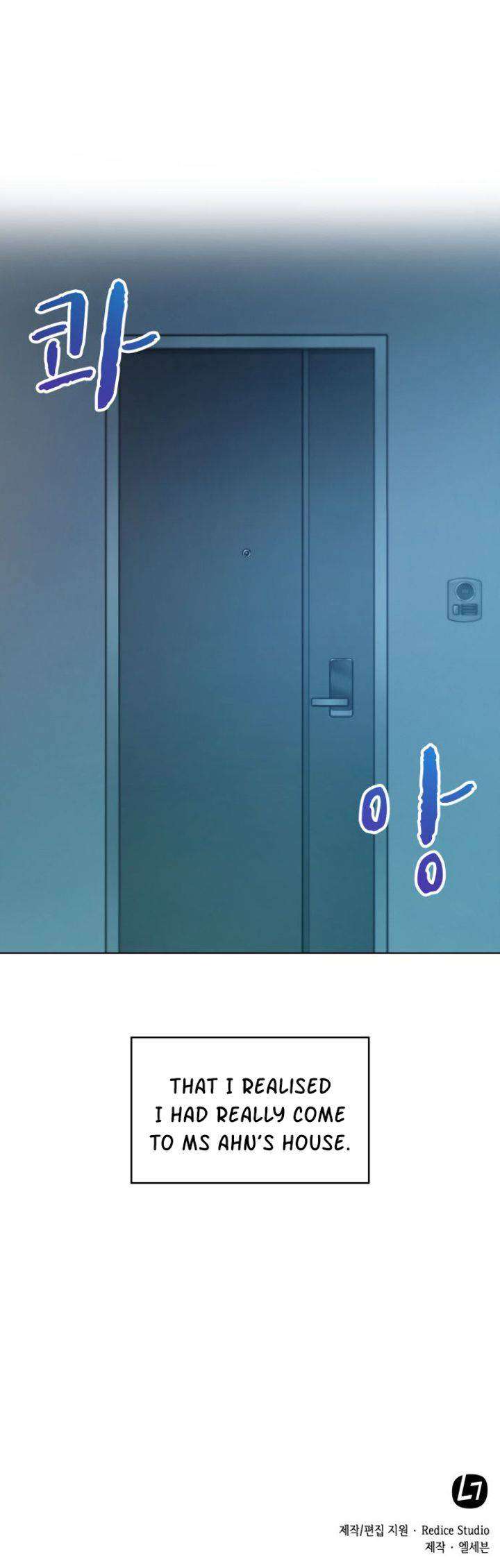 Read The Nuna at Our Office EN Manga Online