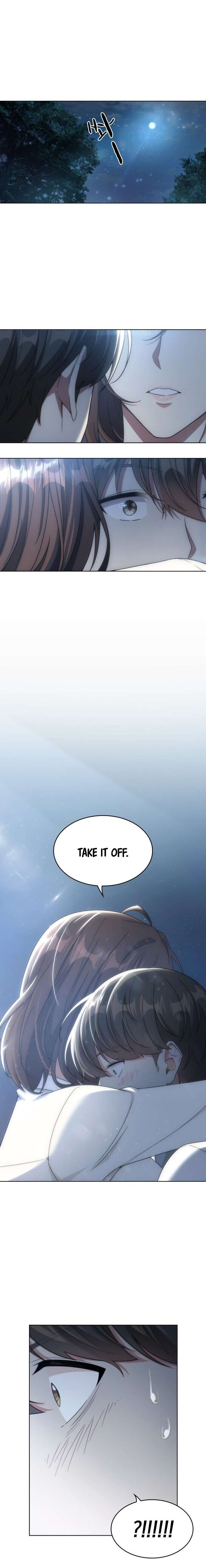 Read The Nuna at Our Office EN Manga Online