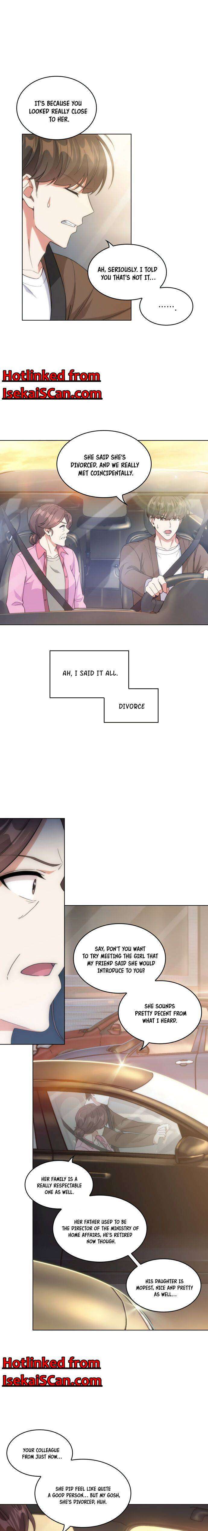 Read The Nuna at Our Office EN Manga Online