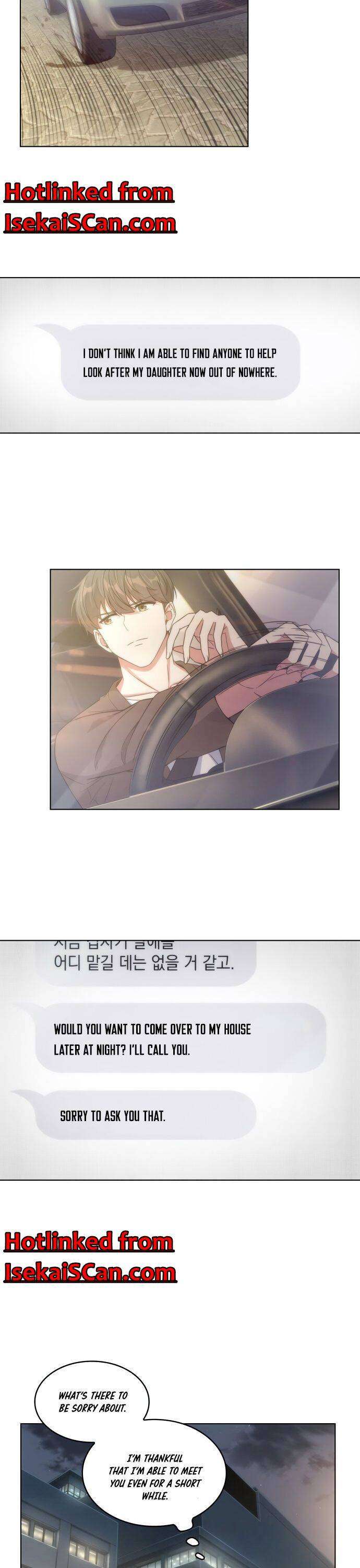 Read The Nuna at Our Office EN Manga Online