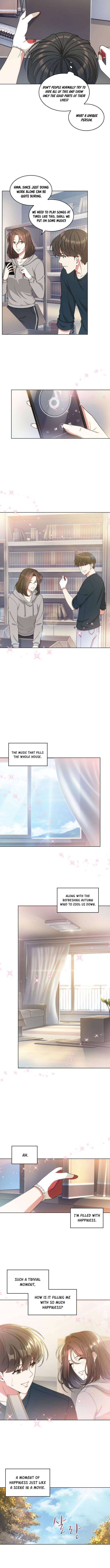 Read The Nuna at Our Office EN Manga Online