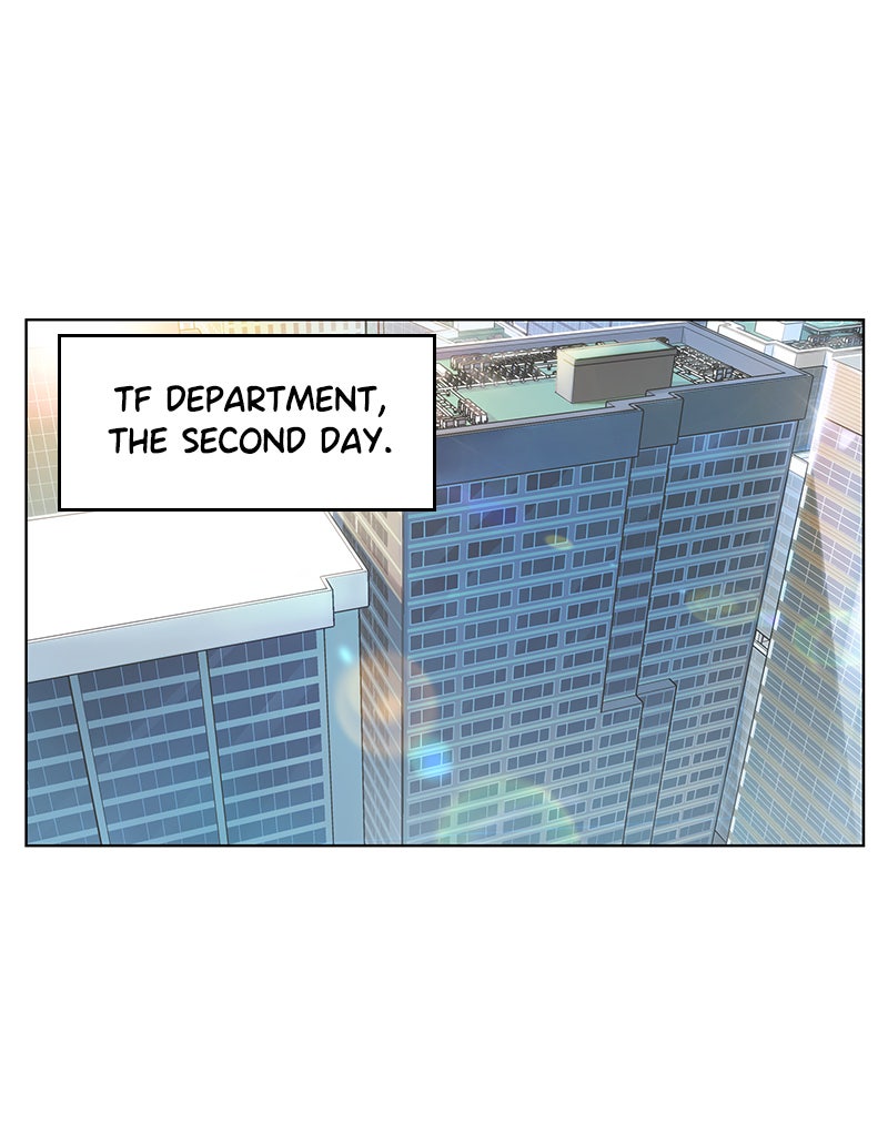 Read The Nuna at Our Office EN Manga Online